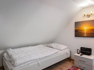 Ferienhaus Hasselfelde Ausstattung 31