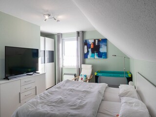 Ferienhaus Hasselfelde Ausstattung 18
