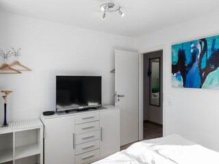 Ferienhaus Hasselfelde Ausstattung 32