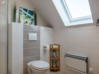 Vakantiehuis Hasselfelde Kenmerken 19