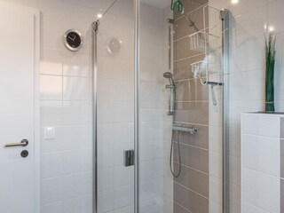Vakantiehuis Hasselfelde Kenmerken 21