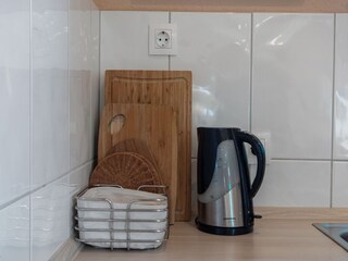 Vakantiehuis Hasselfelde  40