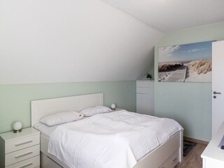 Holiday house Hasselfelde Features 35