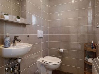 Ferienhaus Hasselfelde Ausstattung 25
