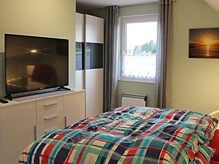 Ferienhaus Hasselfelde Ausstattung 24