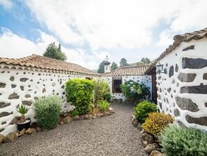 Holiday house Ferienhaus inmitten des Waldes - Icod de los Vinos - image1