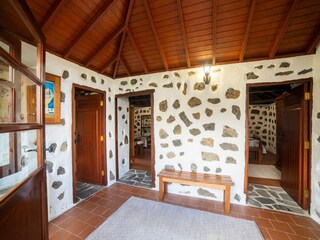 Holiday house Icod de los Vinos Features 26