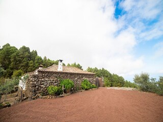 Ferienhaus Icod de los Vinos Umgebung 32