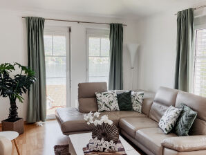 Appartement Lake View Apartment Seecorso