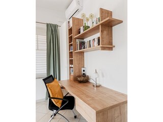 Appartamento Velden Caratteristiche 17