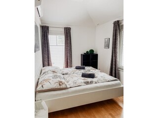 Appartamento Velden Caratteristiche 18