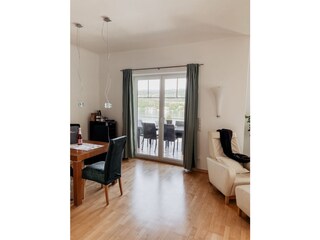 Appartamento Velden Caratteristiche 19