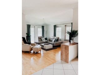 Appartamento Velden Caratteristiche 20