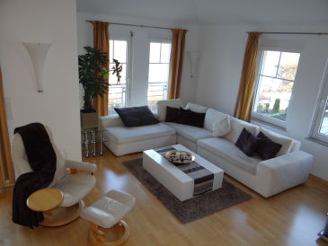 Lake View Apartment Seecorso