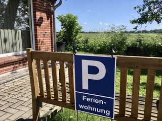 Apartamento de vacaciones Tossens Grabación al aire libre 6