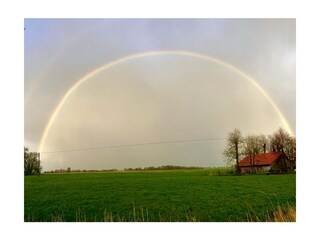 Appartamento per vacanze Tossens Registrazione all'aperto 11