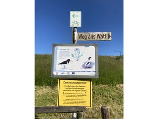 Apartamento de vacaciones Tossens Entorno 27