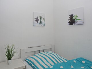 Appartamento Hahnenklee Caratteristiche 16