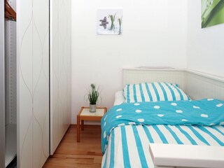 Appartamento Hahnenklee Caratteristiche 15