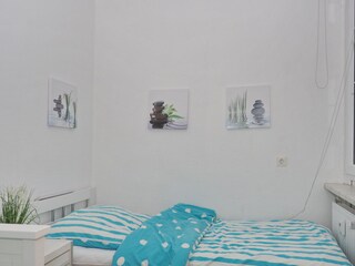 Appartamento Hahnenklee Caratteristiche 17