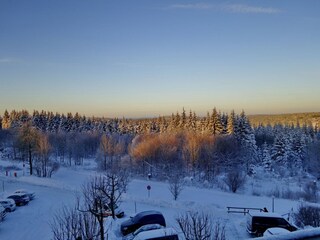 Appartamento Hahnenklee Registrazione all'aperto 2