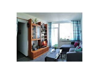 Appartamento Hahnenklee Caratteristiche 9