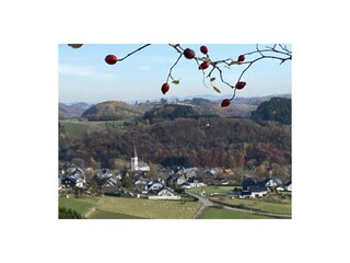 Düdinghausen,Sauerland,NRW,Medebach,Hessen,Willingen