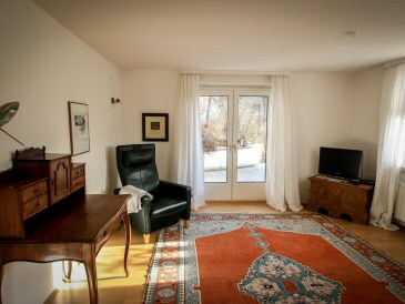 Holiday apartment Holiday home