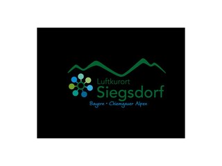 Ferienwohnung Siegsdorf Dokument 20