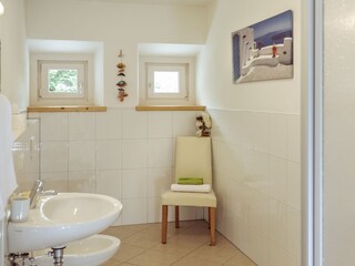 Casa per le vacanze St. Valentin auf der Haide Bagno 29
