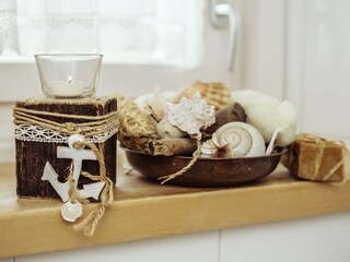 Casa per le vacanze St. Valentin auf der Haide  39