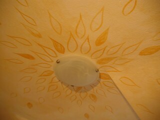 Casa per le vacanze St. Valentin auf der Haide Caratteristiche 17