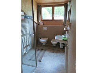 Casa per le vacanze St. Valentin auf der Haide Bagno 30