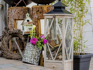 Vakantiehuis St. Valentin auf der Haide Document 39