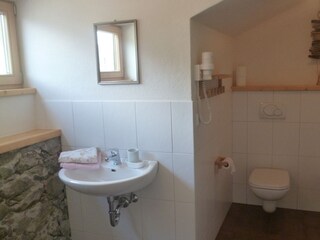 Casa per le vacanze St. Valentin auf der Haide Bagno 27