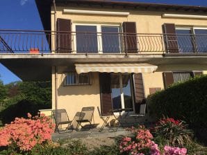 Appartamento per vacanze Casa Donizetti - Brezzo di Bedero - image1