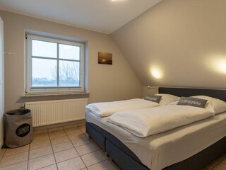 Ferienwohnung St. Peter-Ording Außenaufnahme 9