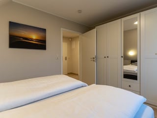 Ferienwohnung St. Peter-Ording Außenaufnahme 11