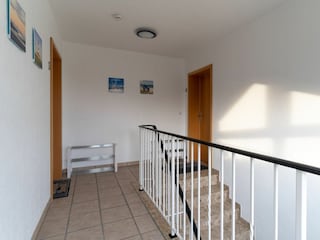 Ferienwohnung St. Peter-Ording Außenaufnahme 16