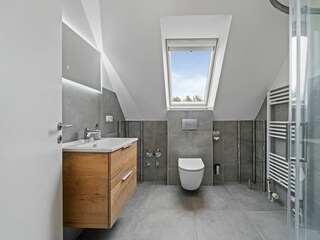 Ferienwohnung St. Peter-Ording Außenaufnahme 18