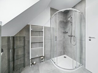 Ferienwohnung St. Peter-Ording Außenaufnahme 19