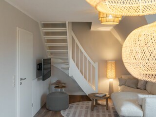 Ferienwohnung St. Peter-Ording Außenaufnahme 9