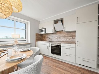 Ferienwohnung St. Peter-Ording Außenaufnahme 14