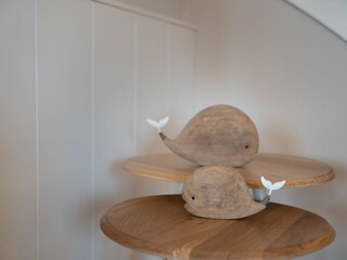 Ferienwohnung St. Peter-Ording Außenaufnahme 17