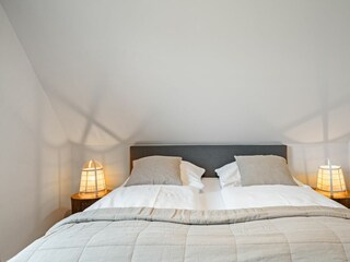 Ferienwohnung St. Peter-Ording Außenaufnahme 18