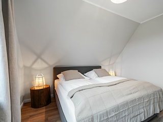 Ferienwohnung St. Peter-Ording Außenaufnahme 19