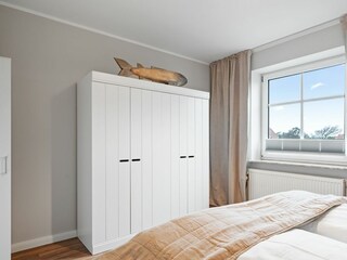 Ferienwohnung St. Peter-Ording Außenaufnahme 20