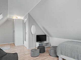 Ferienwohnung St. Peter-Ording Außenaufnahme 22