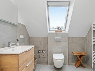 Ferienwohnung St. Peter-Ording Außenaufnahme 25