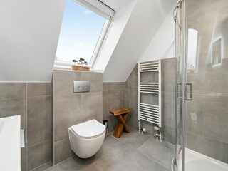 Ferienwohnung St. Peter-Ording Außenaufnahme 26